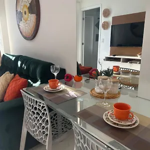 https://acquarius-residence-vista-mar.fortalezahotels.org